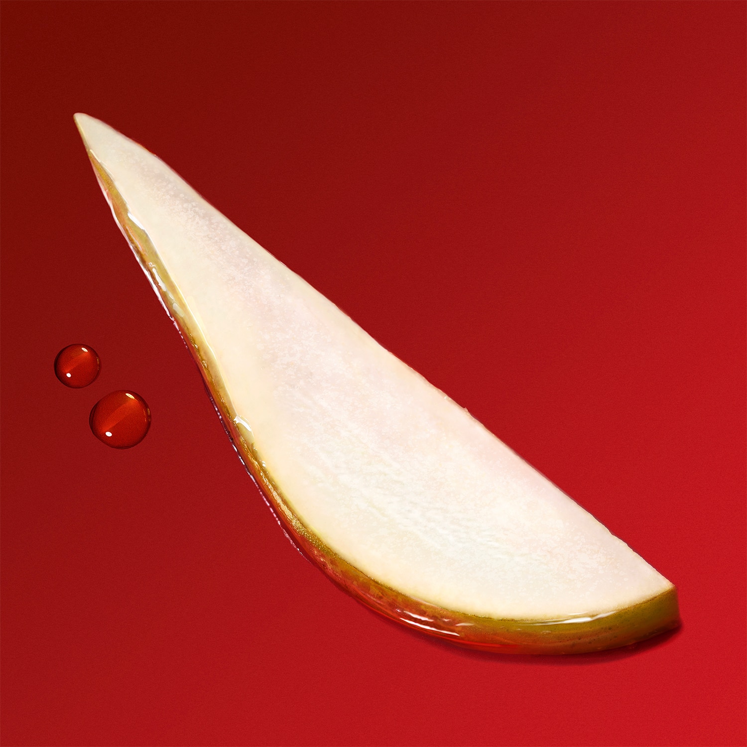 NEW SI PASSIONE INTENSE EAU DE PARFUM